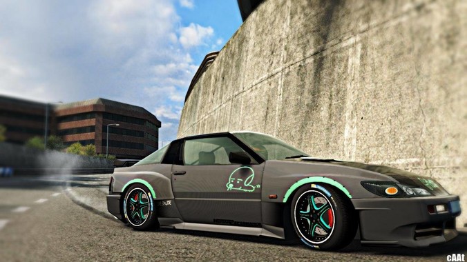 如果世界是虚拟的，当两个镜子对面放，将会无限反射，会不会将 cpu 算力耗光？