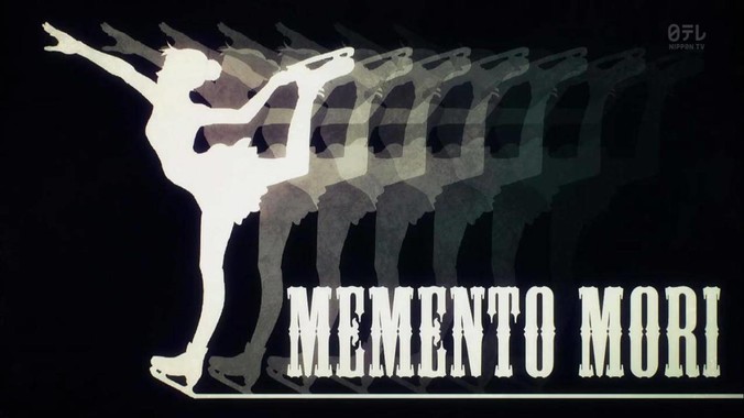 琼瑶剧中哪些经典台词让你印象深刻？哪些经典场景让你记忆犹新？