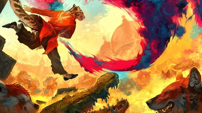 学生校服如何隐藏内衣痕迹?