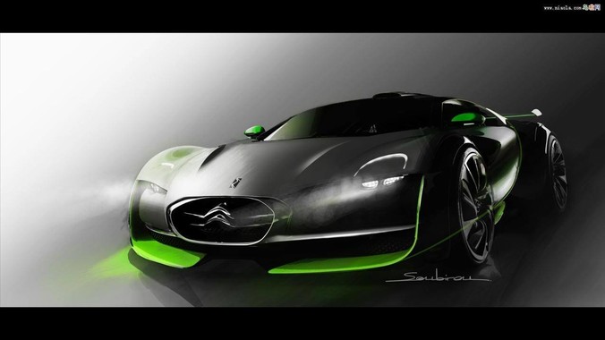 为什么山姆这么受欢迎？