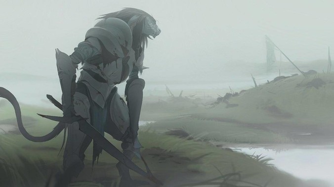 &ldquo;哨兵模式&rdquo;涉嫌泄密，你支持封杀特斯拉吗？