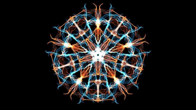 HTTP/3 解决了什么问题，又引入了什么新问题？