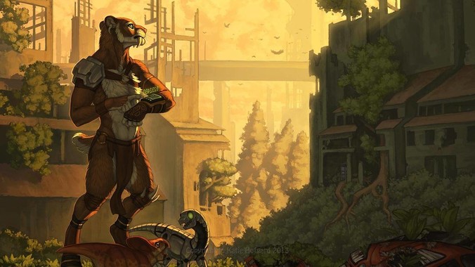 如何看待rust编写的zed编辑器？