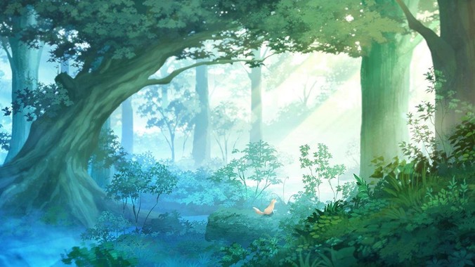 女生被踢裆也会很疼吗？