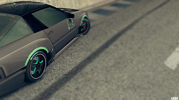 有什么好用的安卓本地音乐播放器推荐?