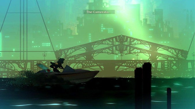 Node.js是谁发明的?